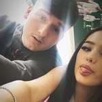 @daniel_brems - Instagram