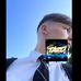 Daniel Brems - Facebook