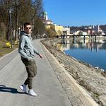Daniel Brems - @daniel.brems - Instagram