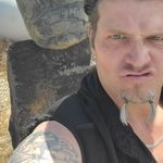 Daniel Brems - @daniel.brems.5 - Instagram