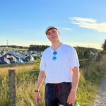 Daniel Brems - @danielabrems - Instagram