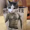 Daniel Brems - @itz_daniel_____08 - TikTok