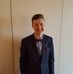 Daniel Brems Jensen - Facebook