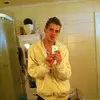 Daniel Bremskau - @danielbremskau - TikTok