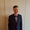 danielbremsjensen - @danielbremsjensen - TikTok