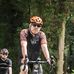 Danny Brems - Facebook