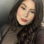Brenda Daniel - @brendaaa_daniel - Instagram