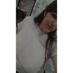 Brenda Daniela - @brenda.daniela21 - Instagram