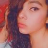 Brenda❤️❤️❤️ - @danielbrenda1212 - TikTok