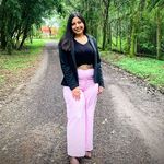 Brenda Danielle - @_brenda_danielle - Instagram