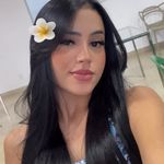 Brenda Danielle 🦋 - @brendadaniellee - Instagram