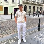 Dan - @daniel_brenda__ - Instagram