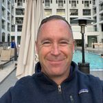 Dan Donovan - @danielbrendandonovan - Instagram