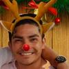 Daniel_Brenda3 - @daniel_brenda3 - TikTok