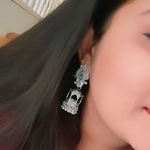 Daniel Brenda - @brenda_daniel_0930 - Instagram