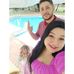 Daniel Brenda - Facebook