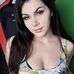 Daniel Brenda - Facebook