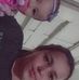 Daniel Brenda - Facebook