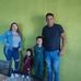 Daniel Brenda - Facebook