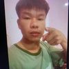 Daniel Brenda - @shdg.100 - TikTok