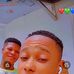 Daniel Brenda - Facebook