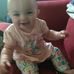 Daniel Brenda - Facebook