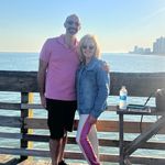 Daniel Brenda Nepp - @braniel16 - Instagram