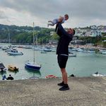 Daniel Brendan - @danielbrendanx - Instagram