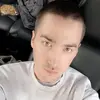 Daniel Brendan - @danielbrendan24 - TikTok