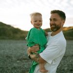 Daniel - @danielbrendanburns - Instagram