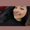 Daniela Brenda - @danielabrenda771 - TikTok