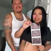 Daniel&Brenda♾️♾️♾️ - @danielbrenda8 - TikTok