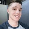 Danielbrendan96 - @danielbrendan96 - TikTok