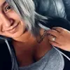 TamaraEugene - @danielbrendais - TikTok