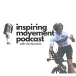 Daniel & Brenden Newton - @inspiringmovementpodcast - Instagram