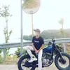 Daniel Brenden11 - @daniel.brenden11 - TikTok