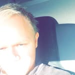 Daniel Brenden - @brendendaniell - Instagram