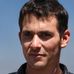 Daniel Brenden - Facebook
