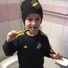 Daniel Brenden - @brenden013 - TikTok