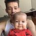 Daniels Brenden - Facebook