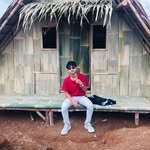 Muhamad Daniel - @daniel_brenden11 - Instagram