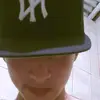 Brenes👻 - @daniel_brenes02 - TikTok