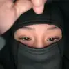 DANI - @brenesdaniels - TikTok