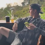 Daniel Alberto Brenes Steller - @danielbrenesst - Instagram