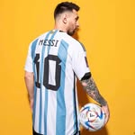 Daniel Andres Brenes - @daniel___brenes___10 - Instagram