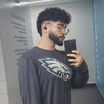 𝕯𝖆𝖓𝖎𝖊𝖑 𝕭𝖗𝖊𝖓𝖊𝖘 - @danbrns_ - Instagram