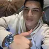 Daniel Brenes - @danielbrenes15 - TikTok
