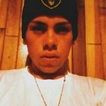 Daniel Brenes - @daniel.brenes.965 - Instagram