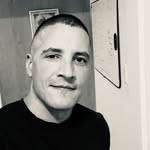 Daniel Brenes - @dabresi - Instagram