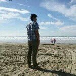 Daniel Brenes - @the_d_brenes_ - Instagram